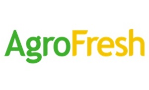 AgroFresh Logo.jpg